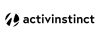 ActivInstinct