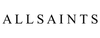 AllSaints promo code