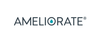 Ameliorate discount codes