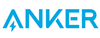 Anker promo code