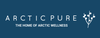 Arctic Pure discount codes