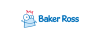 voucher code promo code