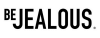 voucher code promo code
