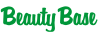 Beauty Base
