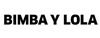Bimba y Lola voucher code Bimba y Lola promo code