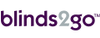 Blinds2Go discount codes
