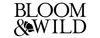 Bloom & Wild promo code