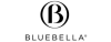 voucher code promo code