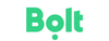 Bolt promo code