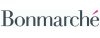 Bonmarche