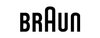 Braun discount codes