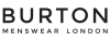 Burton