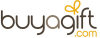 Buyagift