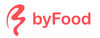 Byfood promo code