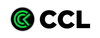 CCLOnline promo code