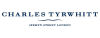 Charles Tyrwhitt