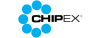 Chipex
