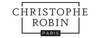 Christophe Robin discount codes