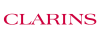 Clarins
