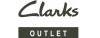 Clarks Outlet promo code