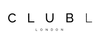 Club L London promo code