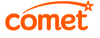 Comet voucher code Comet promo code