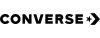 Converse \N