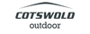 Cotswold Outdoor promo code