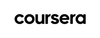 Coursera promo code