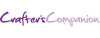 Crafters Companion discount codes