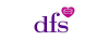 voucher code promo code