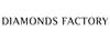 Diamonds Factory voucher code Diamonds Factory promo code