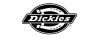 Dickies Life