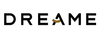 Dreame promo code
