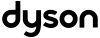 Dyson voucher codes