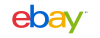 voucher code promo code