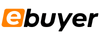 eBuyer voucher code eBuyer promo code