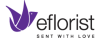voucher code promo code