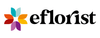eFlorist promo code