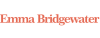 Emma Bridgewater voucher codes