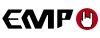 EMP UK