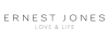 voucher code promo code
