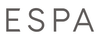 ESPA Skincare discount codes