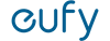 Eufy promo code