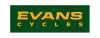 voucher code promo code