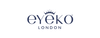 Eyeko voucher codes