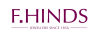 F.Hinds