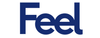 Feel
