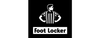 Foot Locker promo code