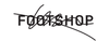 Footshop vochers